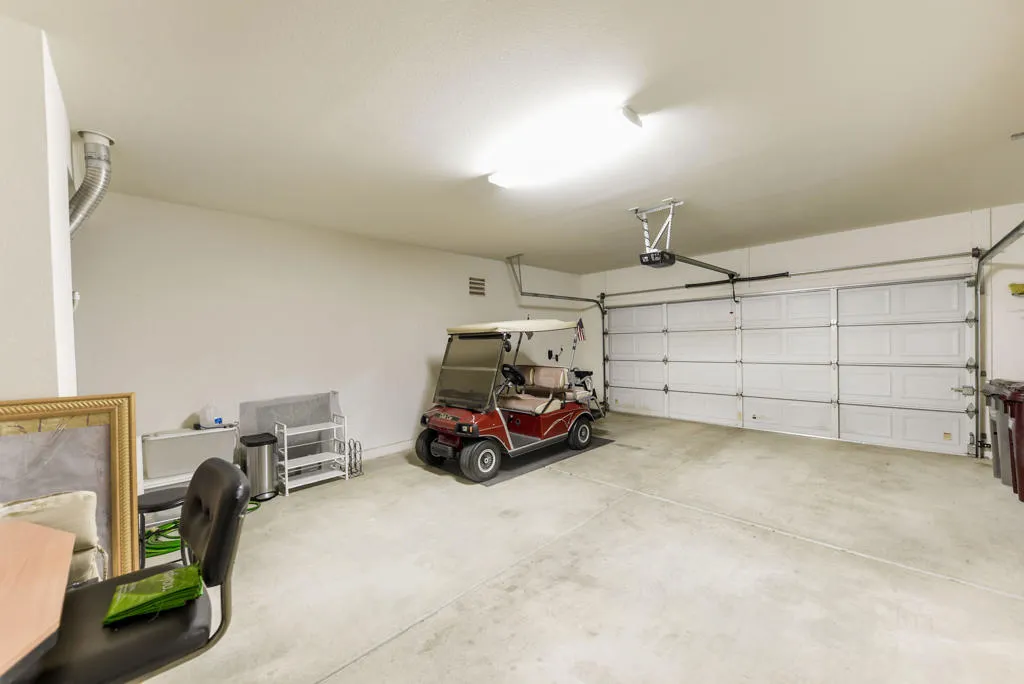 78312 Vinewood Dr-11 78312 Vinewood Dr-11