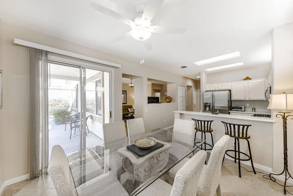 78312 Vinewood Dr-5 78312 Vinewood Dr-5