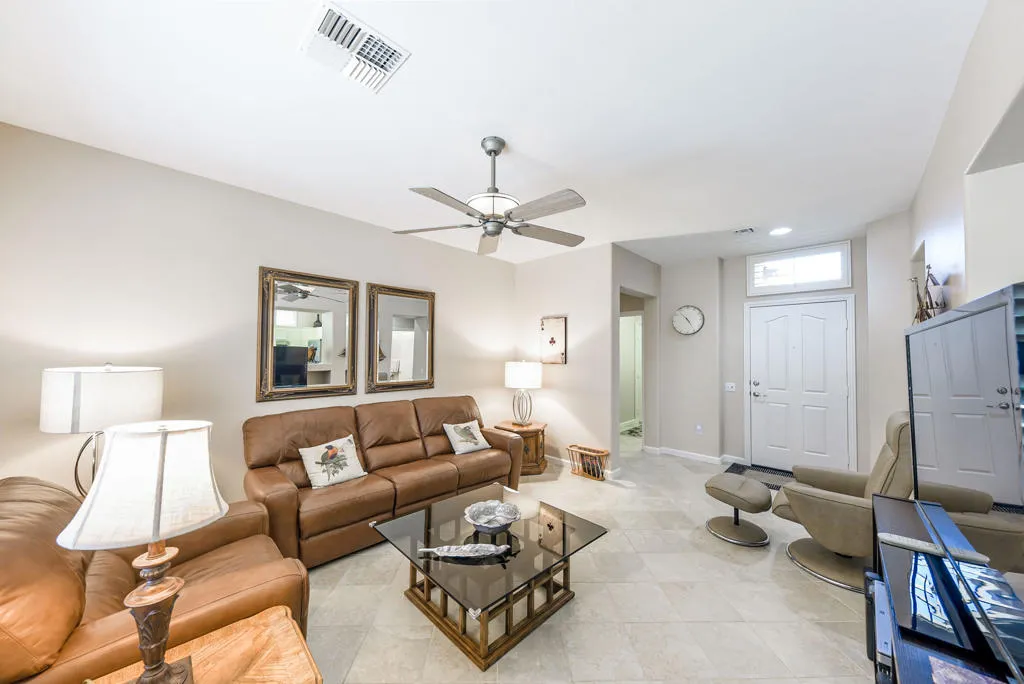 78312 Vinewood Dr-2 78312 Vinewood Dr-2