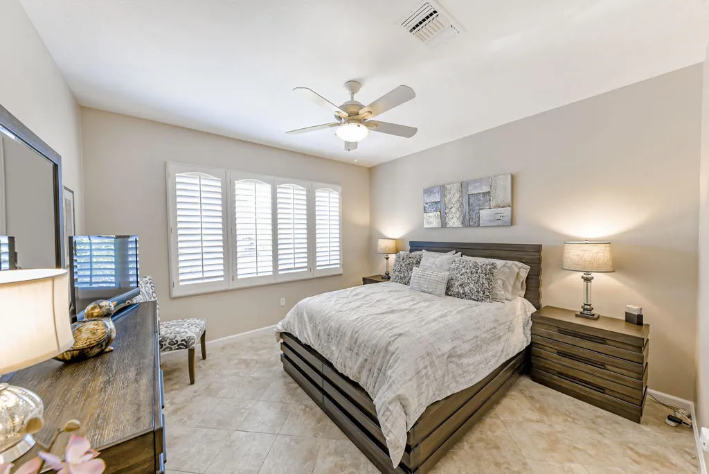 78312 Vinewood Dr-8 78312 Vinewood Dr-8