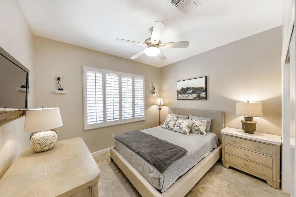 78312 Vinewood Dr-6 78312 Vinewood Dr-6