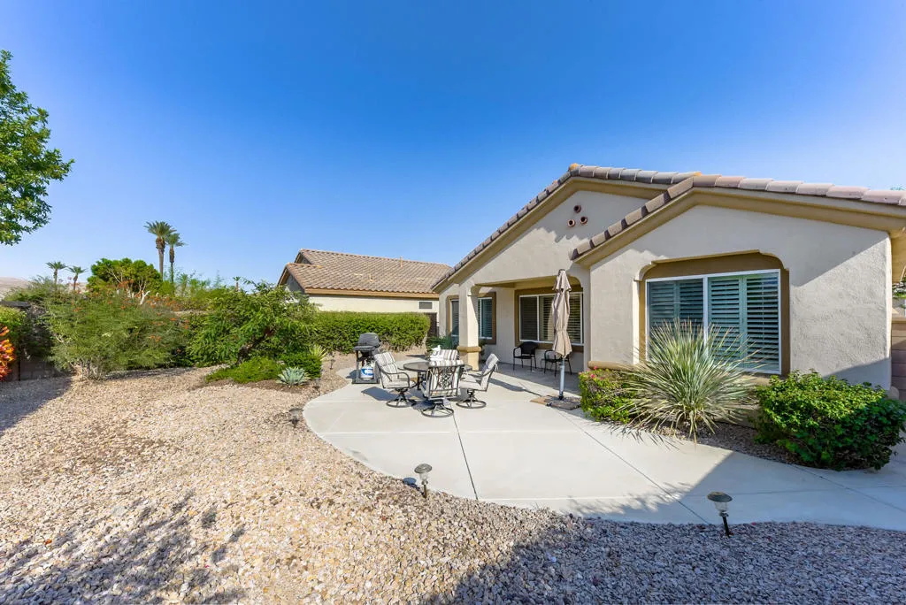 78312 Vinewood Dr-12 78312 Vinewood Dr-12