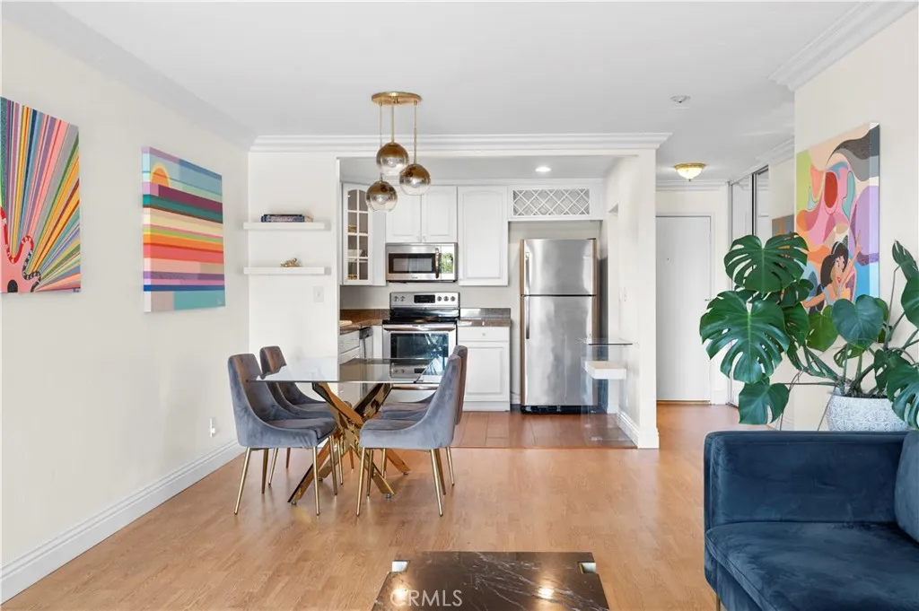 300 Cagney 206, Newport Beach, California 92663 — photo 4
