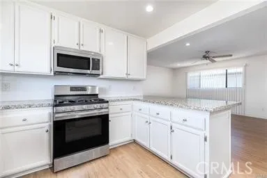 1029 W 161st Street B, Gardena, California 90247 — photo 5