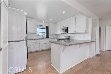 1029 W 161st Street B, Gardena, California 90247 — photo 4