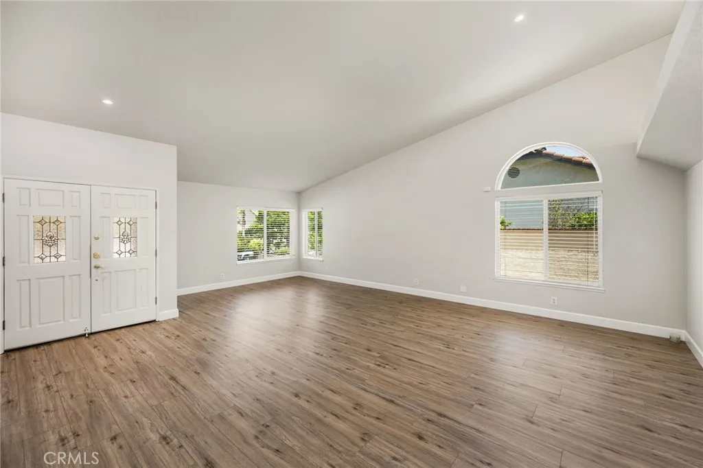 5321 E Big Sky, Anaheim, California 92807 — photo 5