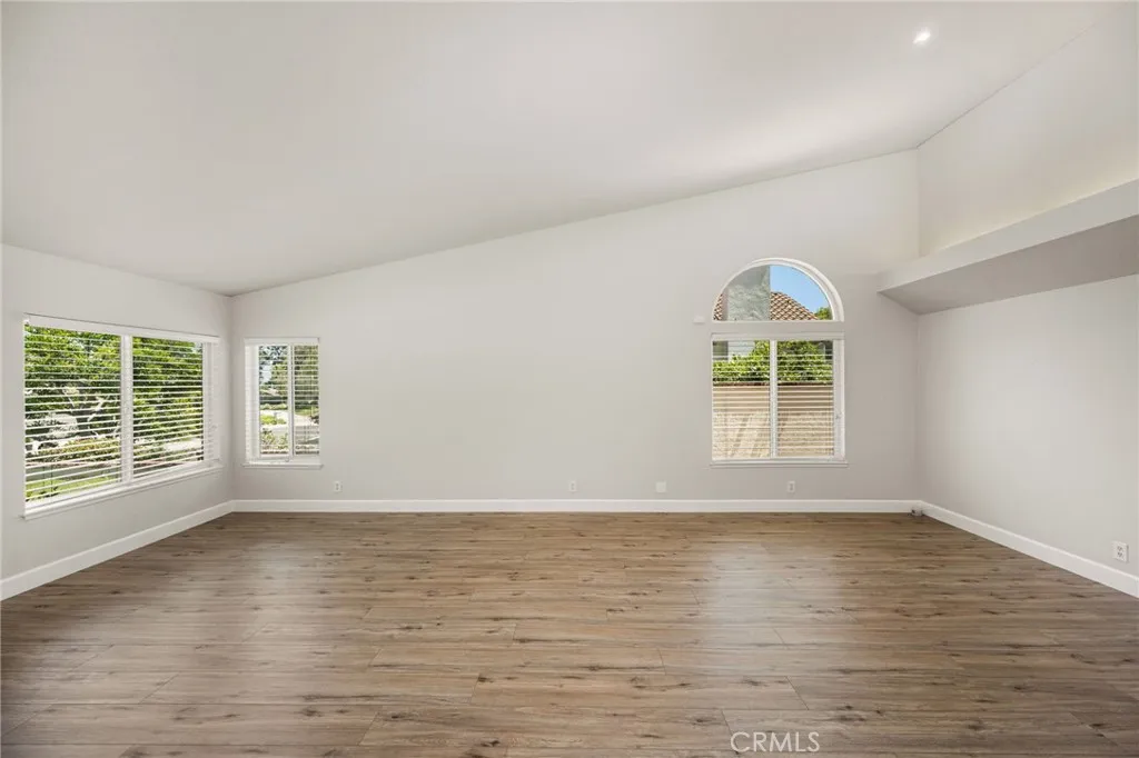 5321 E Big Sky, Anaheim, California 92807 — photo 4