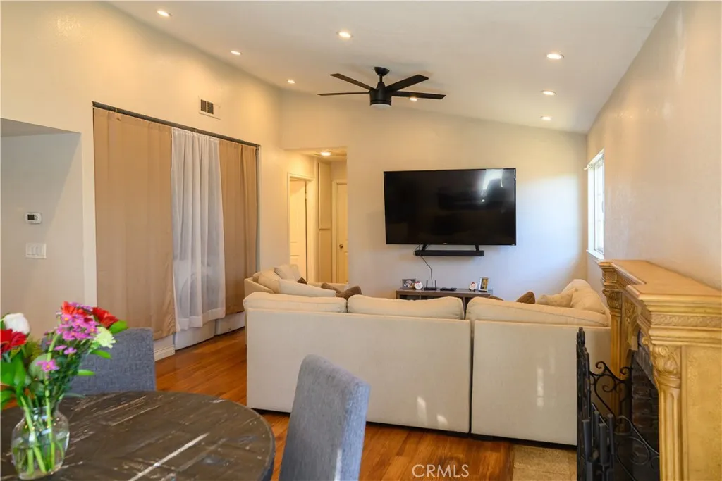 614 N Aspen, Rialto, California 92376 — photo 5