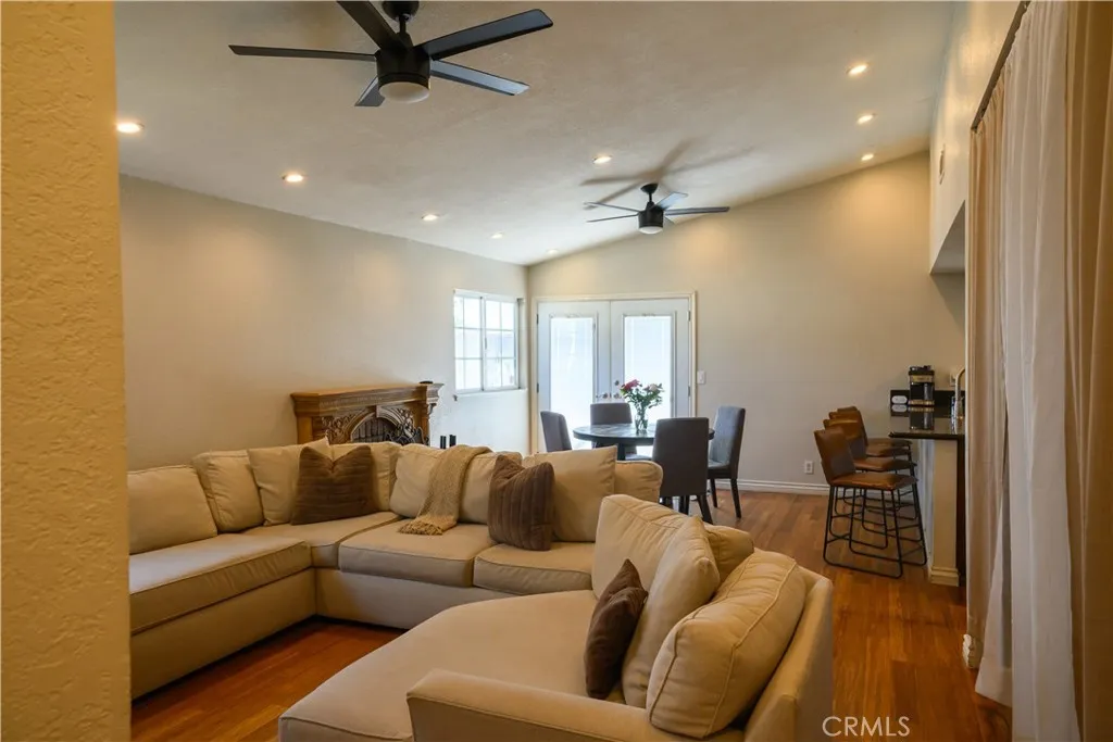614 N Aspen, Rialto, California 92376 — photo 4