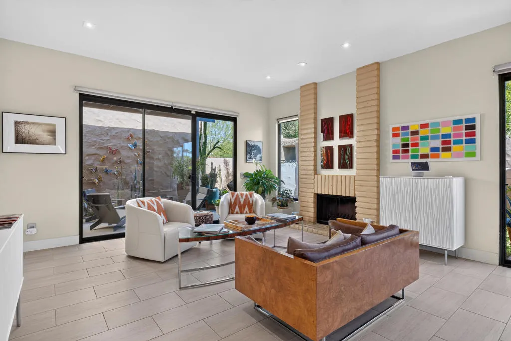 Living Room 2