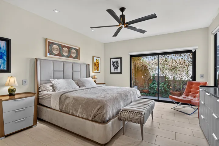 Primary Bedroom​​‌​​​​‌​​‌‌​​‌​​​‌‌​​​‌​​‌‌​​‌‌​​‌‌​​​​ 2