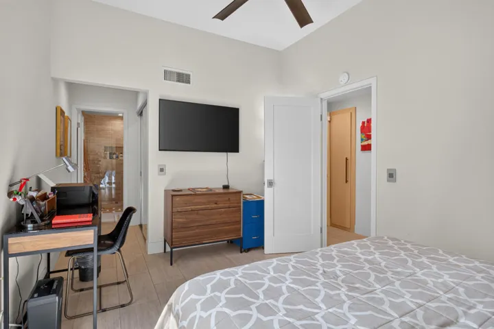 Guest Bedroom 2