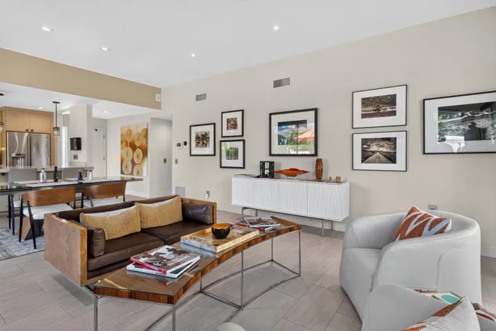 Living Room 4
