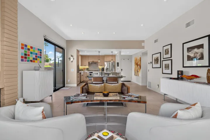 Living Room 2