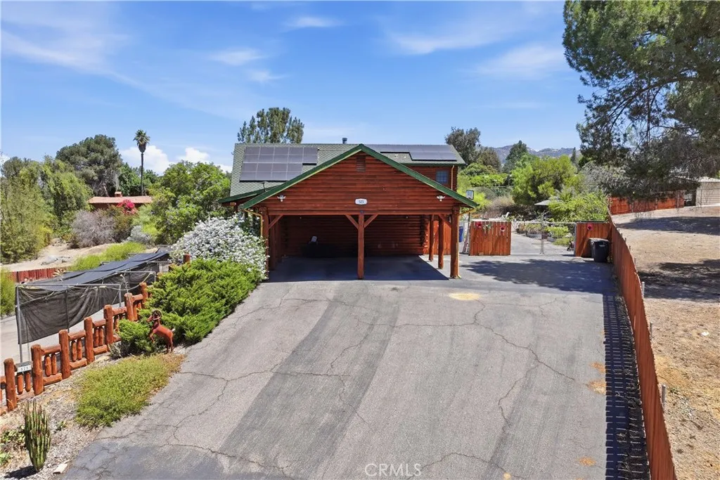 525 Calle Encanto, El Cajon, California 92019 — photo 4