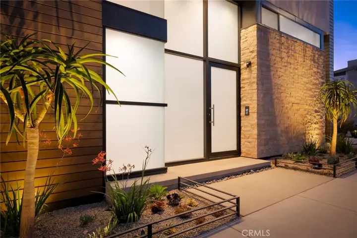 232 6th Street, Manhattan Beach, California 90266 — photo 5