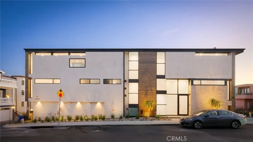 232 6th Street, Manhattan Beach, California 90266 — photo 4