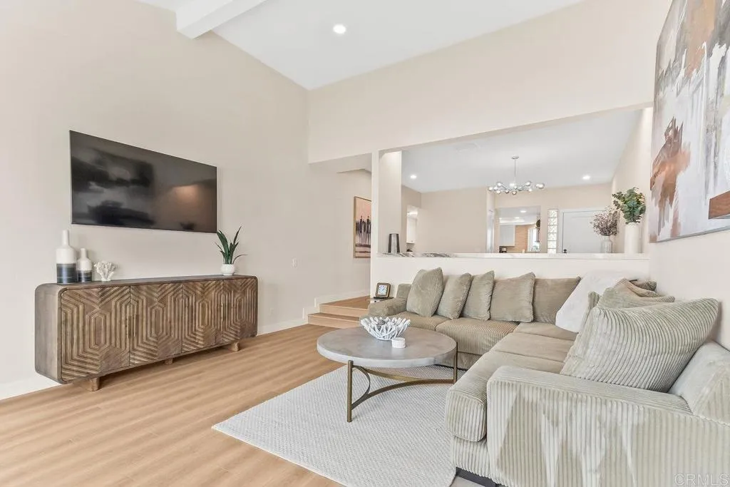 4052 Garfield, Carlsbad, California 92008 — photo 4