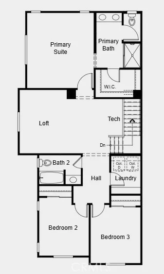 Additional Highlights Include: Upgraded GE appliances, GE laundry package, GE french door refrigerator, pendant lights over kitchen island, custom window treatments, and custom model landscaping.