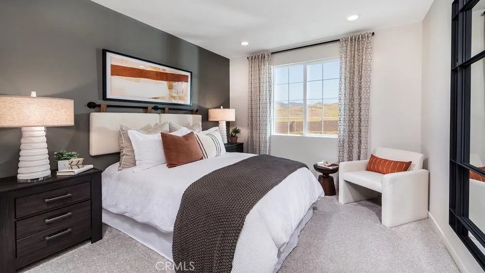 32658 Ventura Lane ~ Available Now for September Closing!