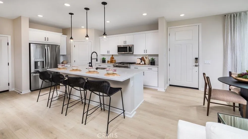 32658 Ventura Lane ~ Available Now for September Closing!