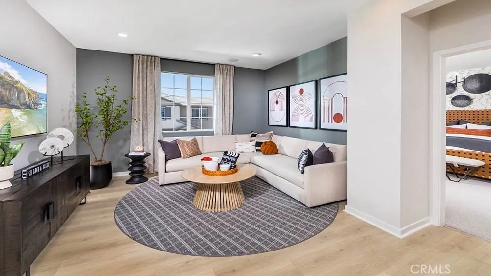 32658 Ventura Lane ~ Available Now for September Closing!