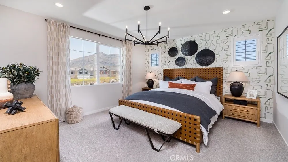 32658 Ventura Lane ~ Available Now for September Closing!