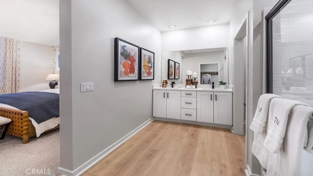 32658 Ventura Lane ~ Available Now for September Closing!
