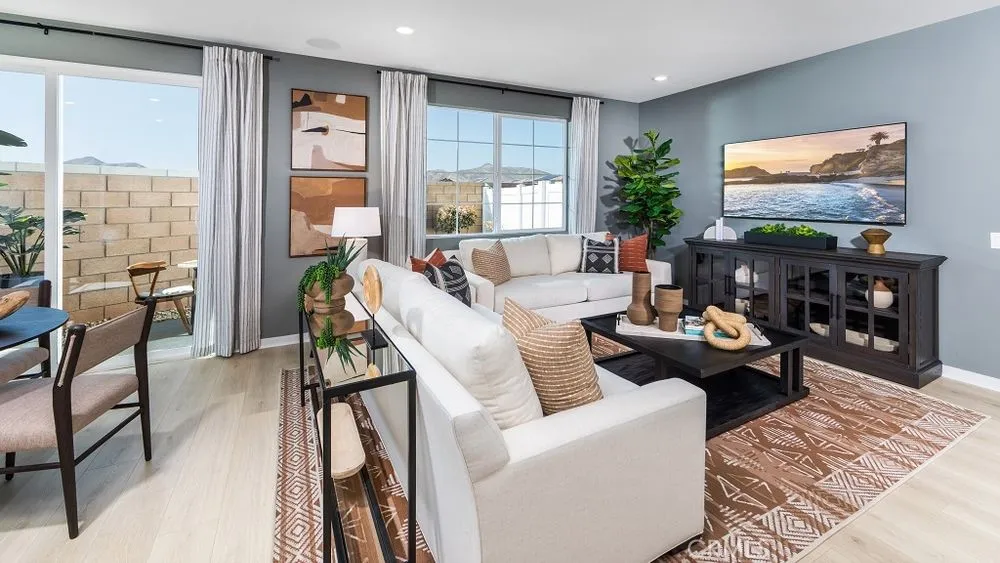 32658 Ventura Lane ~ Available Now for September Closing!