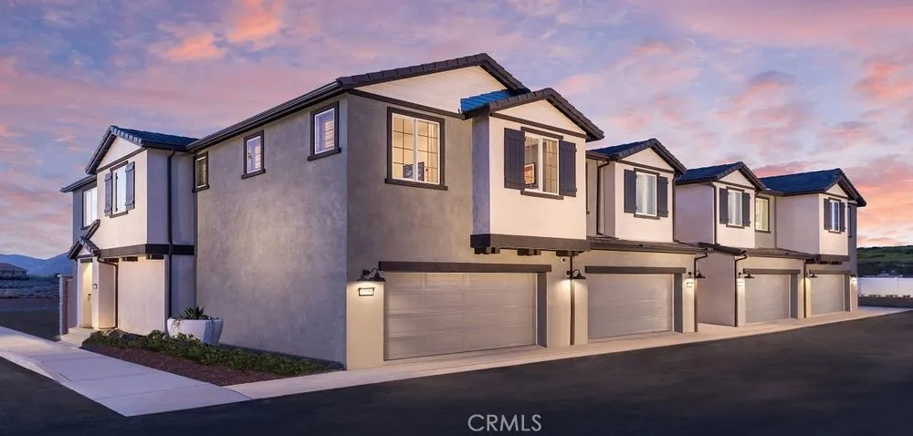 32658 Ventura Lane ~ Available Now for September Closing!