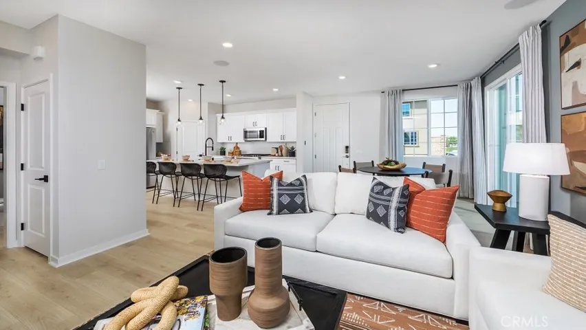 32658 Ventura Lane ~ Available Now for September Closing!