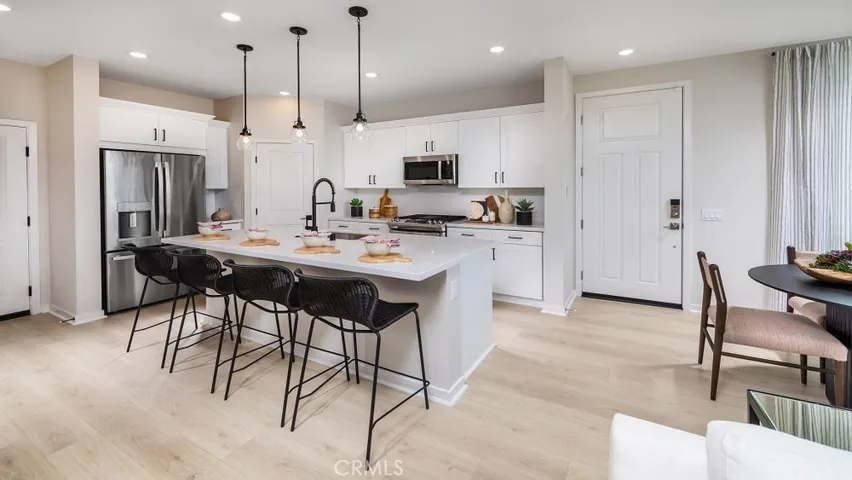 32658 Ventura Lane ~ Available Now for September Closing!