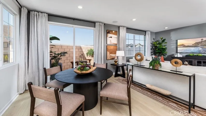 32658 Ventura Lane ~ Available Now for September Closing!