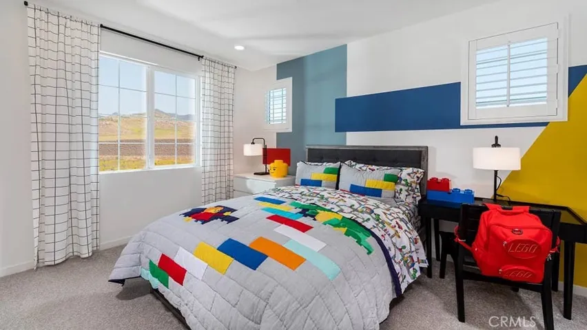32658 Ventura Lane ~ Available Now for September Closing!