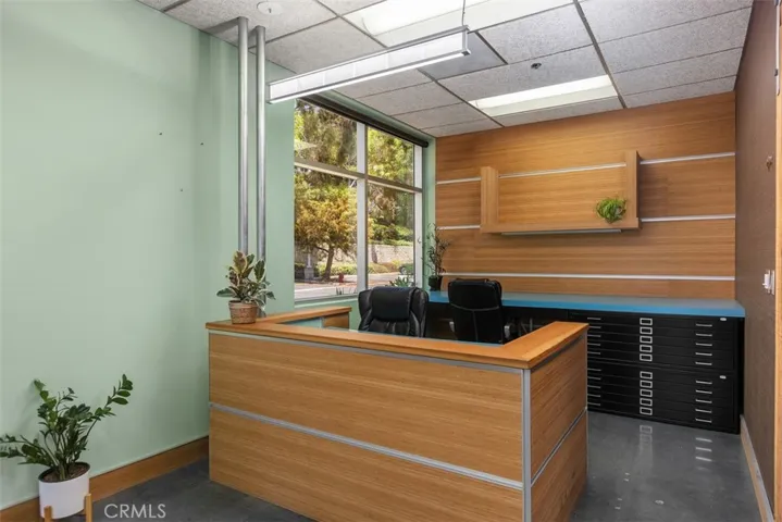 1225 Puerta Del Sol 100, San Clemente, California 92673 — photo 5