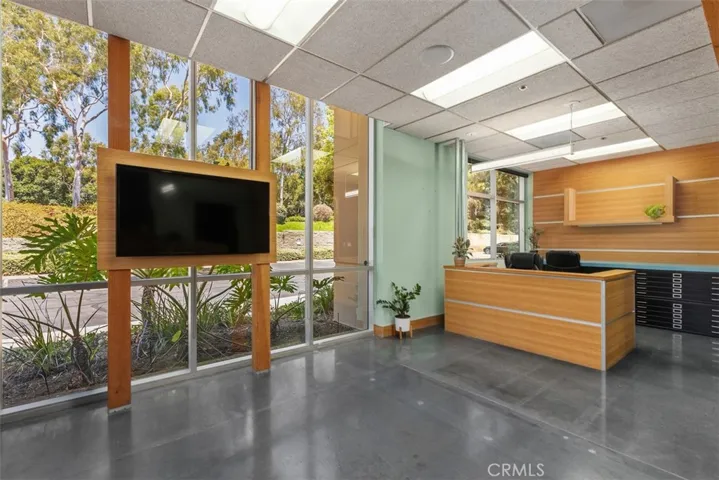 1225 Puerta Del Sol 100, San Clemente, California 92673 — photo 4