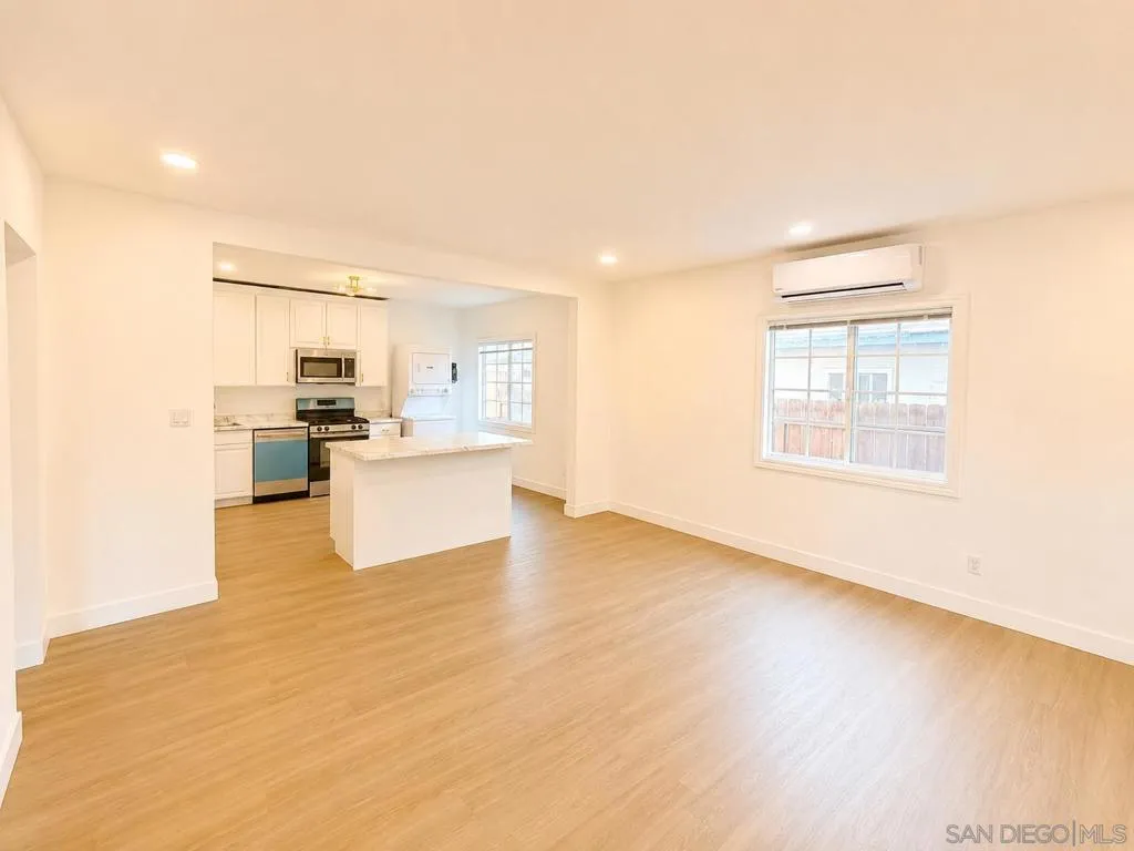 127 W 5th Ave, Escondido, California 92025 — photo 5