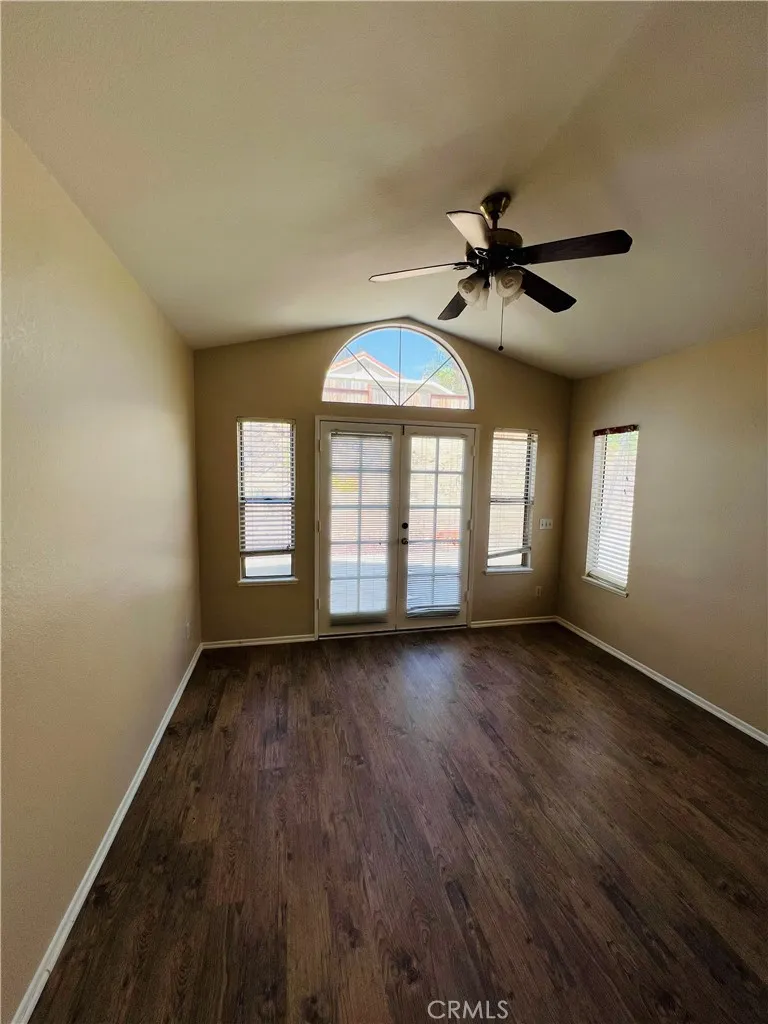 39611 Kilkare, Murrieta, California 92562 — photo 5