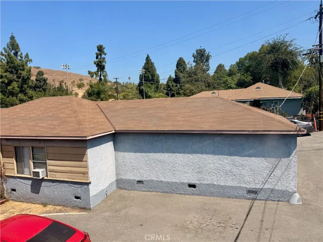 2472 N Eastern, Los Angeles, California 90032 — photo 5