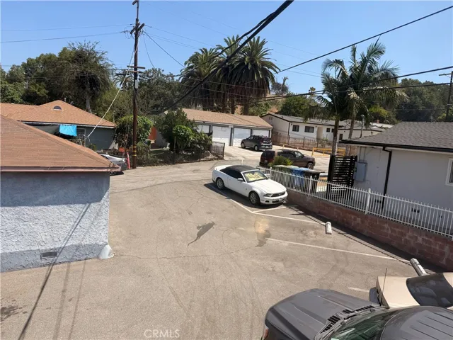 2472 N Eastern, Los Angeles, California 90032 — photo 4
