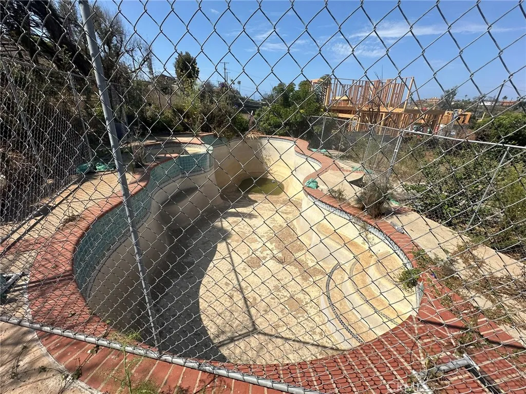 Pool & Spa 2026