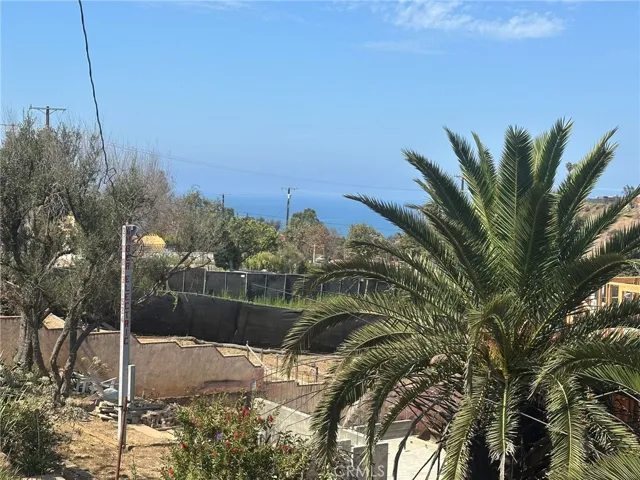 Ocean View 2026