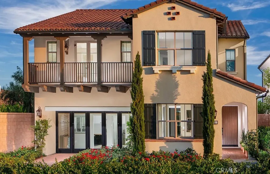 74 Bright Star, Irvine, California 92618 — photo 5