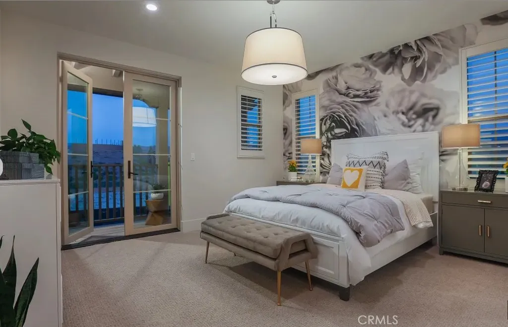 74 Bright Star, Irvine, California 92618 — photo 4