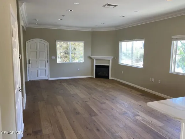 9301 Shirley Avenue 67, Northridge, California 91324 — photo 5