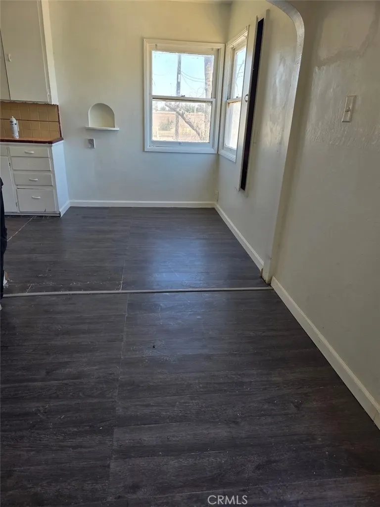 208 Brink Dr, Bakersfield, California 93304 — photo 4