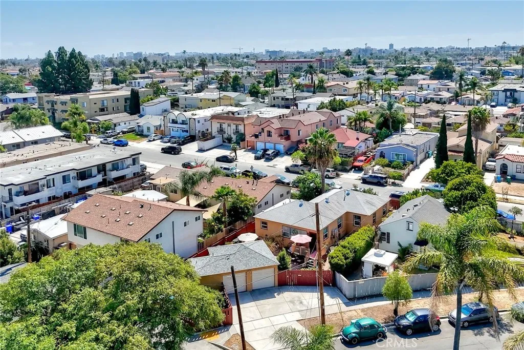3671 Madison Avenue, San Diego, California 92116 — photo 4