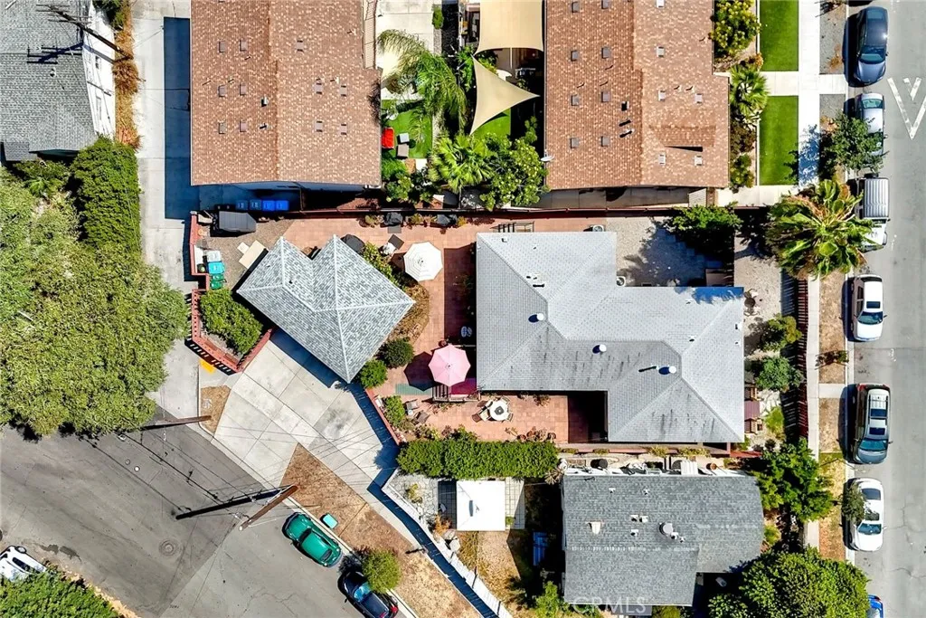 3671 Madison Avenue, San Diego, California 92116 — photo 5