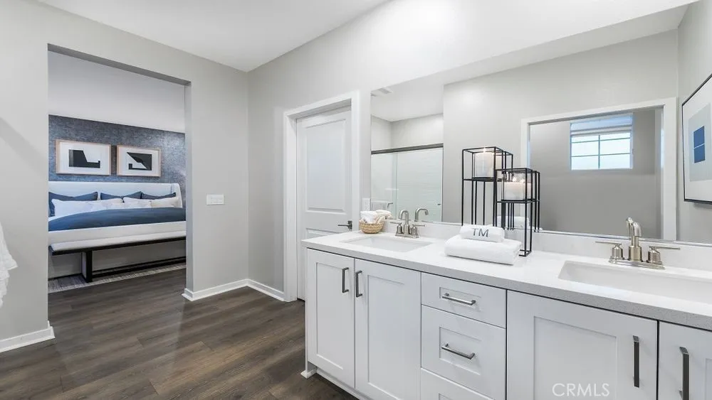 32682 Ventura Lane ~ Available Now for September Closing!