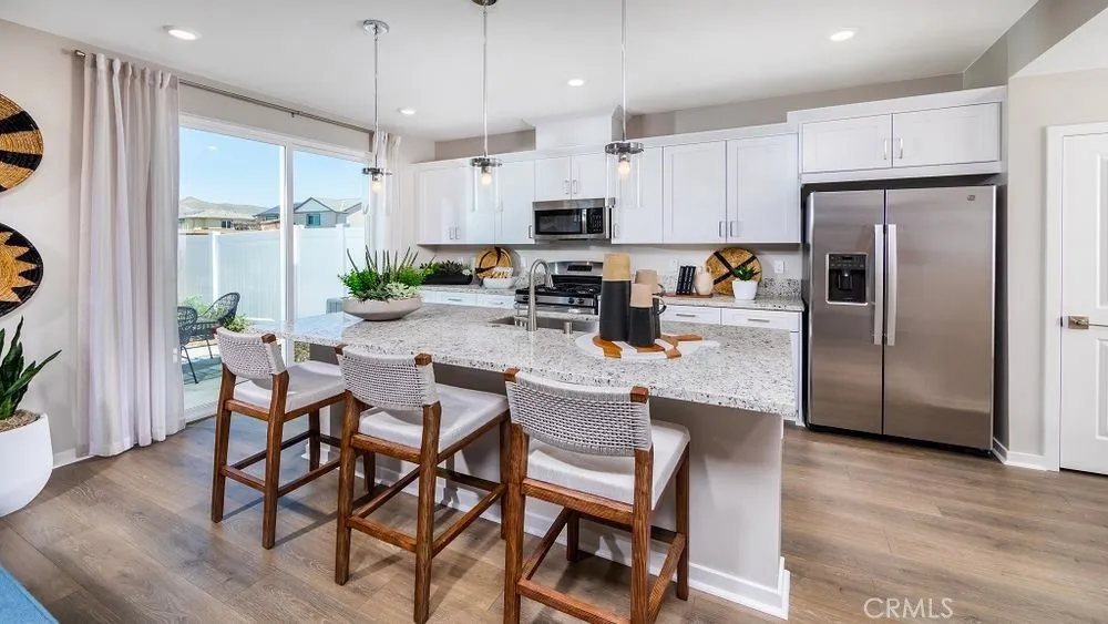 32682 Ventura Lane ~ Available Now for September Closing!